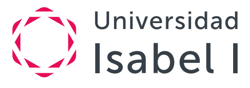Ranking ENEB - Universidad Isabel I